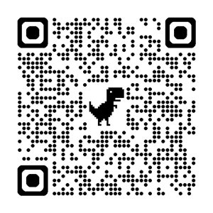 Preview Day QR code